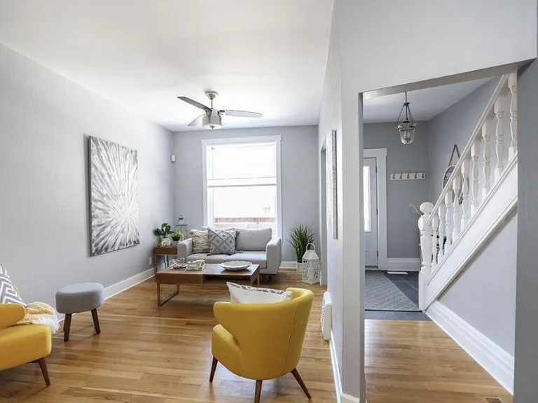 120 Lewis St — Photo 12