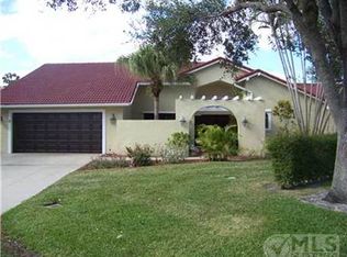 6 Saint Giles Rd, Palm Beach Gardens, FL 33418