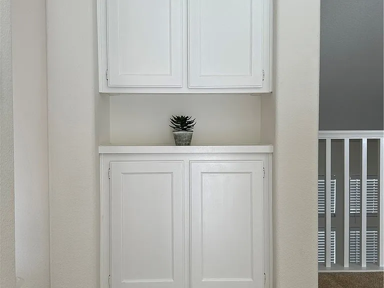 408 Middlebury Ct — Photo 21