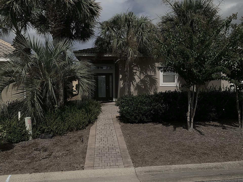 1st image of 95 Saint Francis Dr