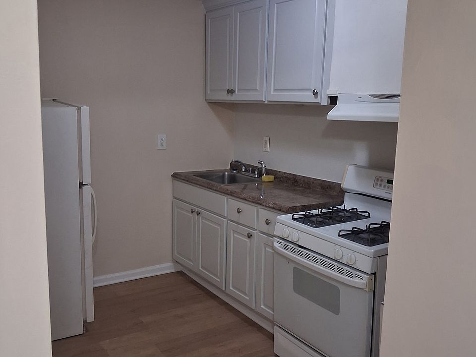 1st image of 5015 Highway 33 #34-8