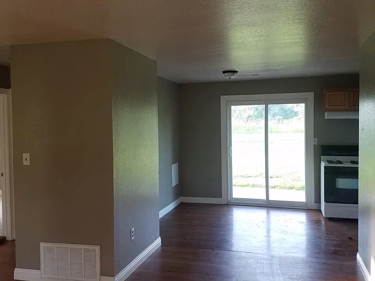 6517 W Jeanfay Ln — Photo 3