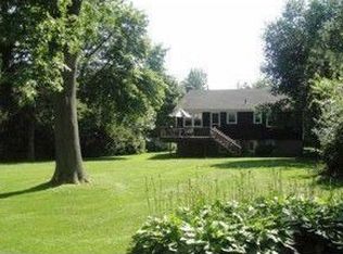 20 Avondale Rd, White Plains, NY 10605