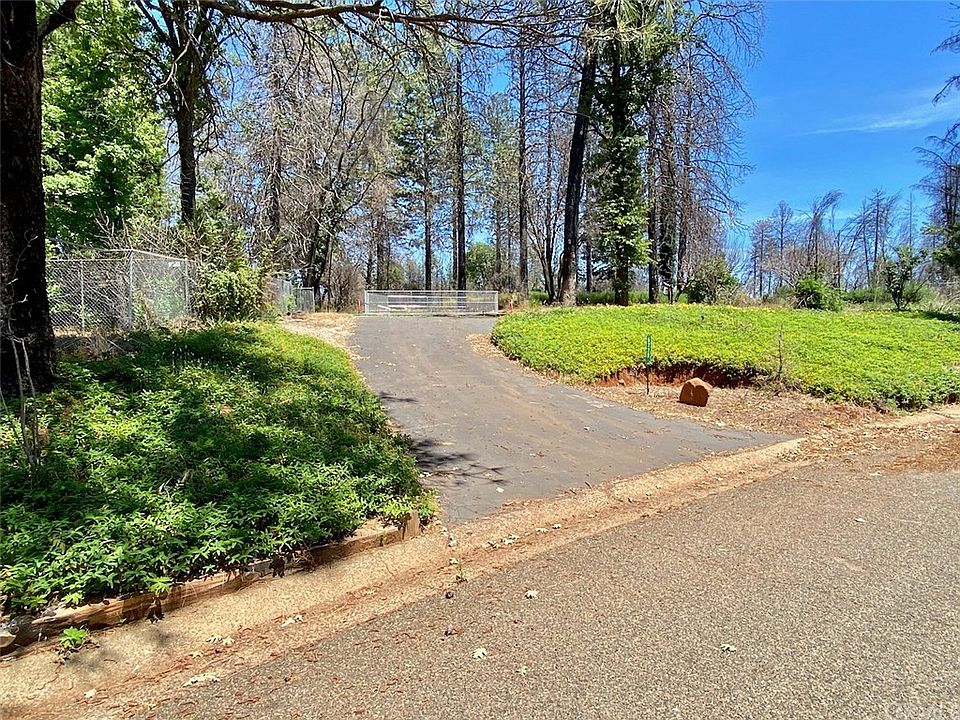 1st image of 5770 Crestview Dr