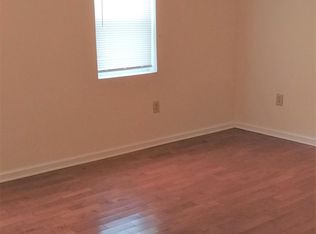 430 Mill St APT 201, Danville, PA 17821