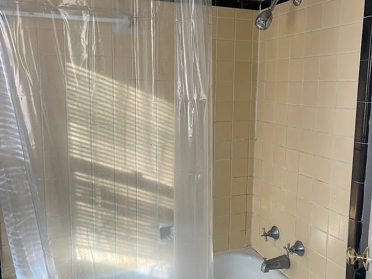 3023 Lyndale Ave S #1 — Photo 6