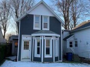 42 Kirk St, Chatham Kent, ON N7M 3P8