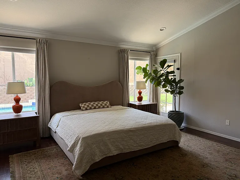 6360 W Aurora Dr — Photo 24