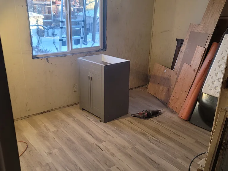 6535 S Carpenter St — Photo 19