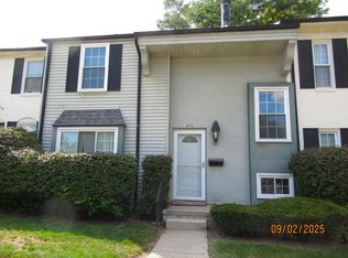 3252 Bolgos Cir, Ann Arbor, MI