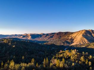 640 State Highway 49, Placerville, CA 95667