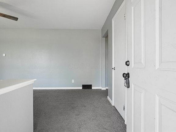 3rd image of 150 Swainford Dr