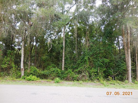 2nd image of  NW 80th Ave