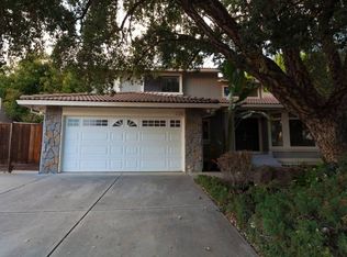 319 Pecan Pl, Brentwood, CA