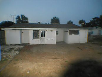 2nd image of 52 River Dr