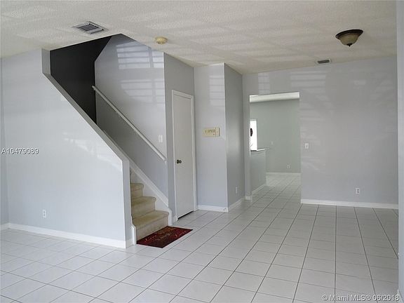 2nd image of 6007 Red Plum Ct
