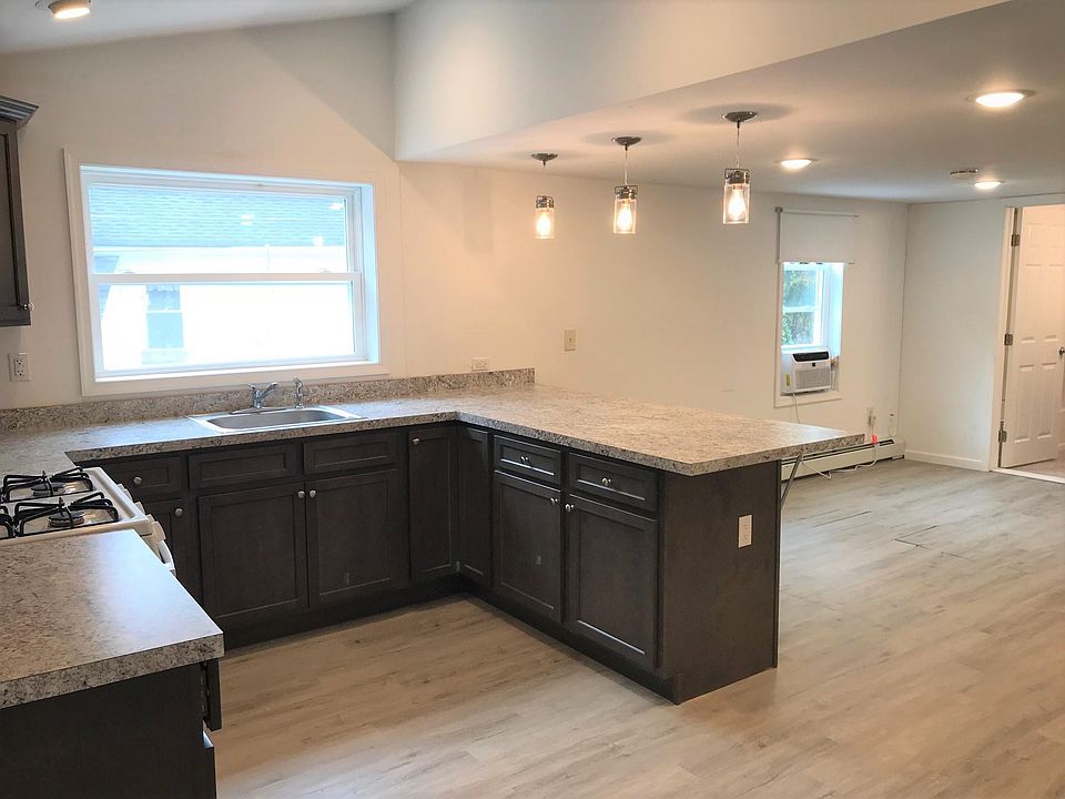 2nd image of 4 Colfax Ave #4E