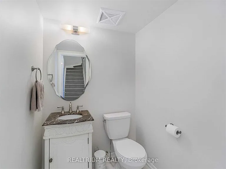 26 Bruce St #B09 — Photo 7