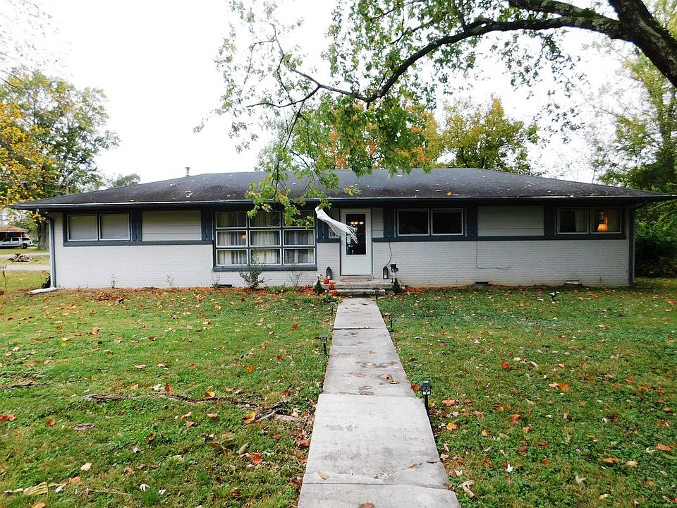 1st image of 103 Clinch Dr