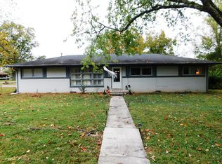 103 Clinch Dr, Smyrna, TN 37167