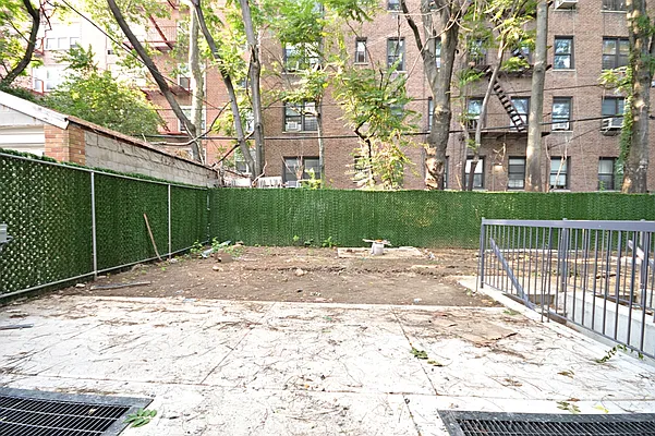 Rented by Simply Brooklyn Realty Inc | media 53