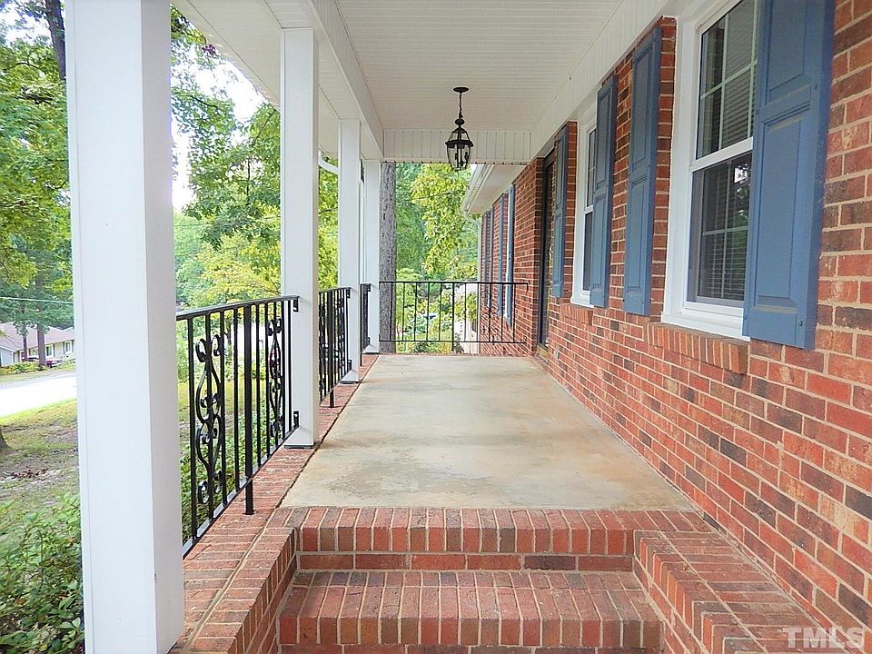 710 Madison Ave, Cary, NC 27513 Zillow