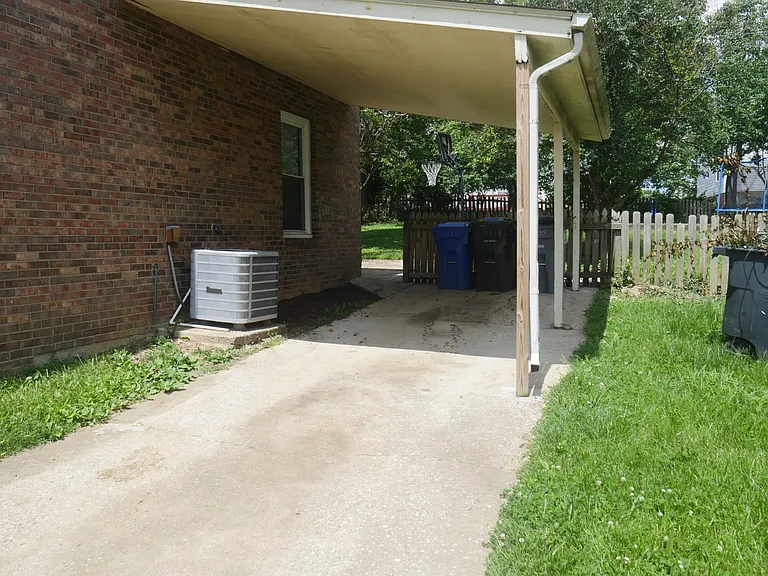 3155 High Ridge Dr — Photo 17