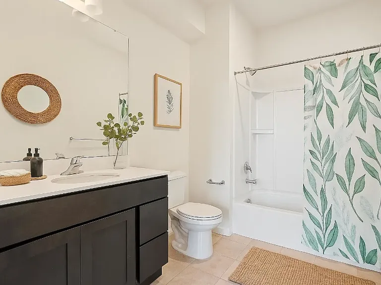 77 Washington St #109 — Photo 6