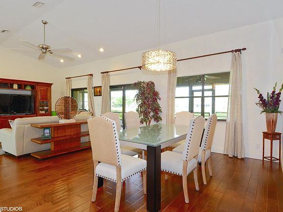 5th image of 16621 Boca Delray Dr
