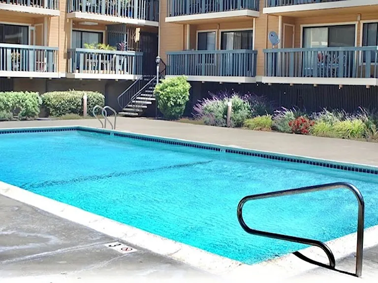 13700 San Pablo Ave #2223 — Photo 4