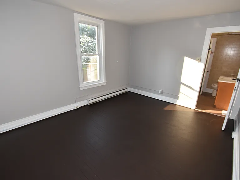 186 W Main St #C — Photo 20