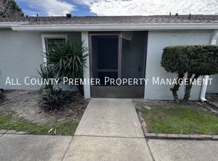 415 Dorchester Sq, Lake Mary, FL 32746