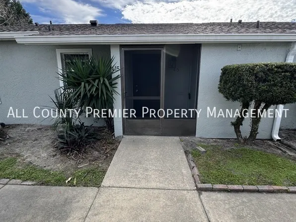 415 Dorchester Sq, Lake Mary, FL 32746