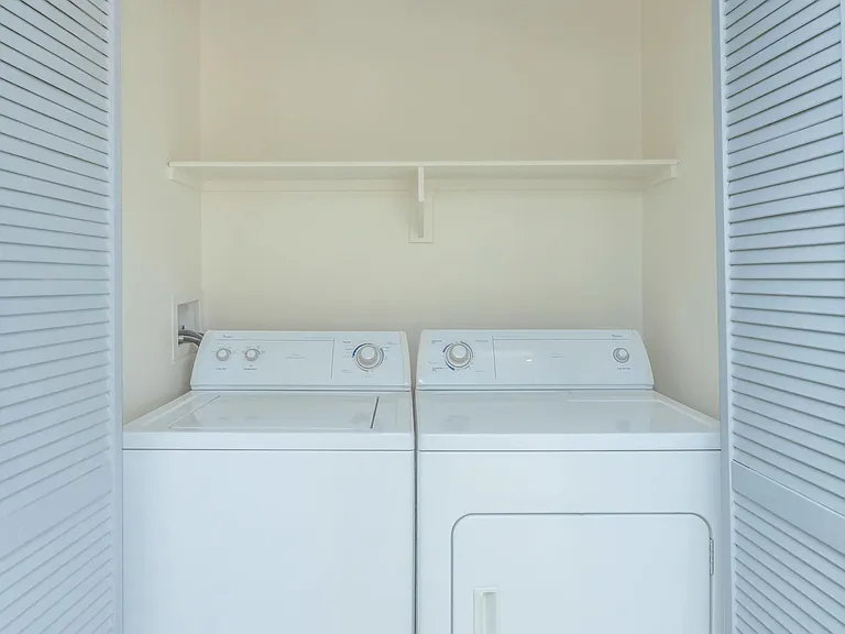 Colony Townhomes — Photo 125