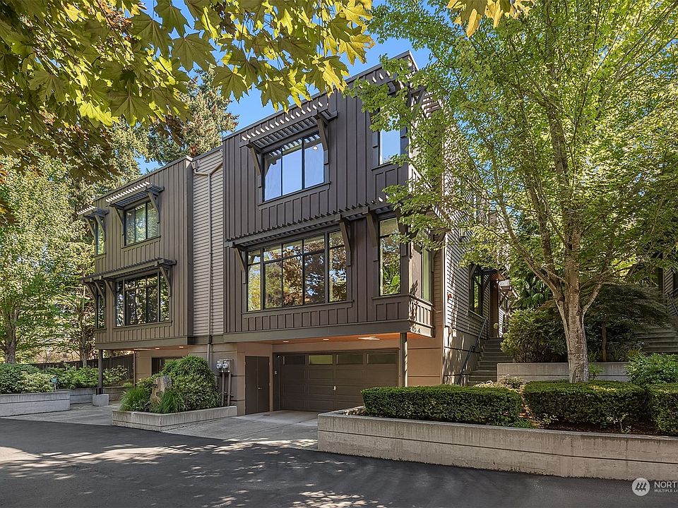 1836 Market Street UNIT 7, Kirkland, WA 98033 MLS 2151873 Zillow