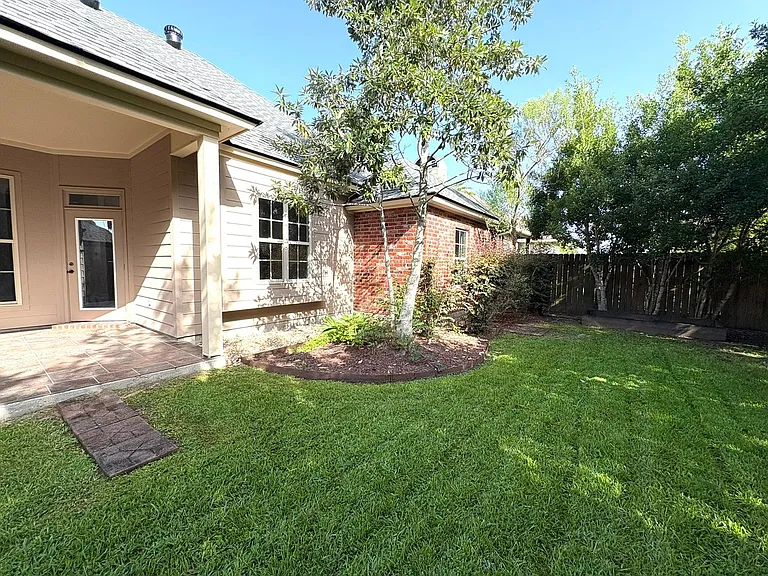 120 Mirada Ln — Photo 31