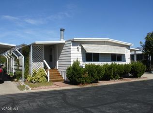 113 Don Carlos Way, Ojai, CA 93023