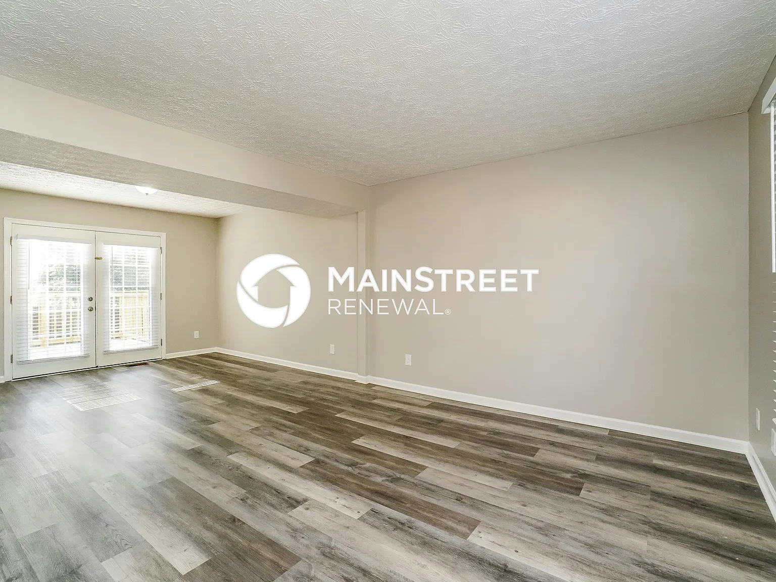 3324 Gurtis Dr — Photo 4