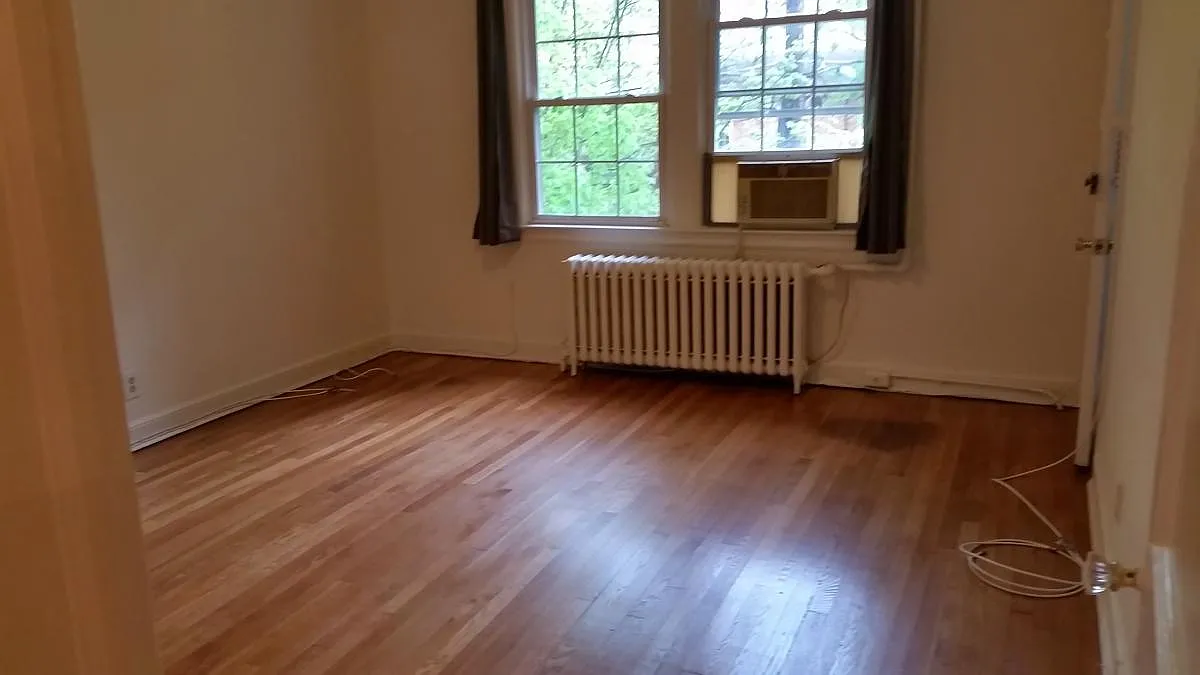 1 bed, 650 sqft, $1,485 — Photo 4