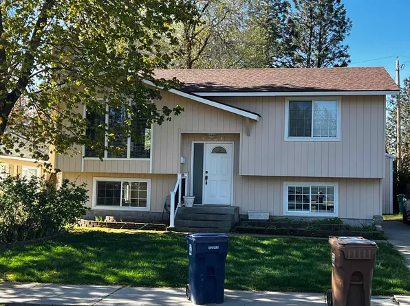 4104 E 32nd Ave, Spokane, WA 99223