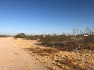 39408 W Flower St LOT 1067, Tonopah, AZ 85354