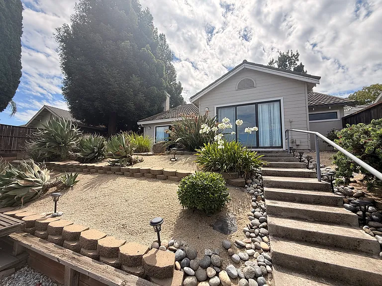 7134 Lighthouse Dr — Photo 22