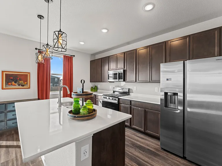 5204 Roundhouse Dr — Photo 11