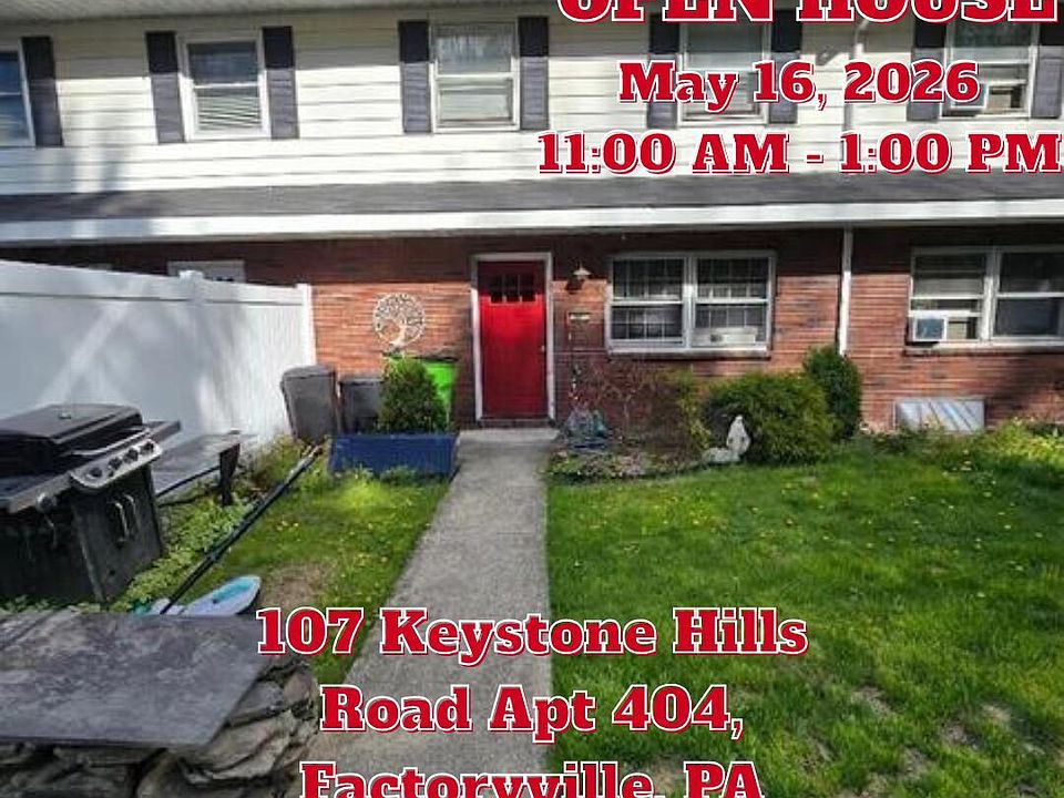 1st image of 107 Keystone Hills Rd APT 404