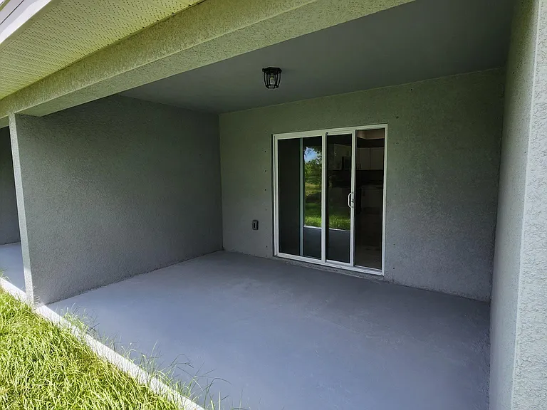 2127 Armour Rd — Photo 29
