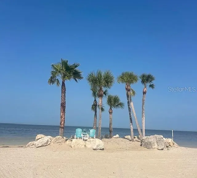3734 Topsail Trl — Photo 43