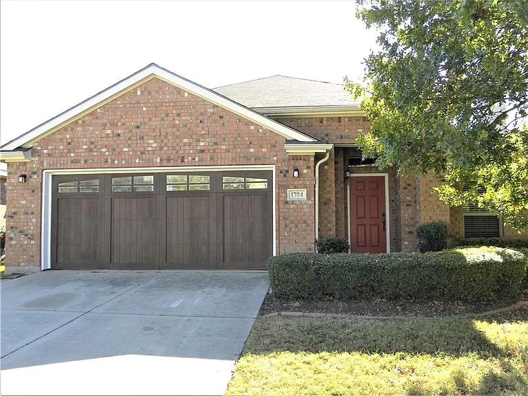 1704 Flamingo Dr #1704 — Photo 7