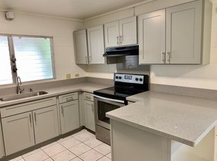 623 Hausten St APT A, Honolulu, HI 96826