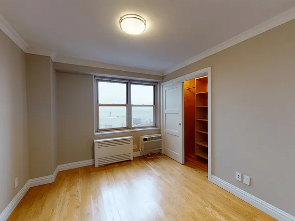 40 Harrison St, New York, NY
