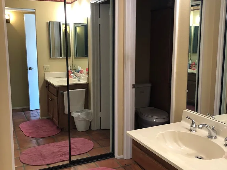 15 Leisure World — Photo 22